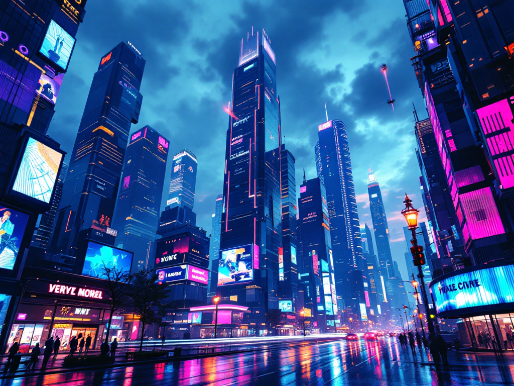 🎯 Multi-Step Precision Workflow Technology