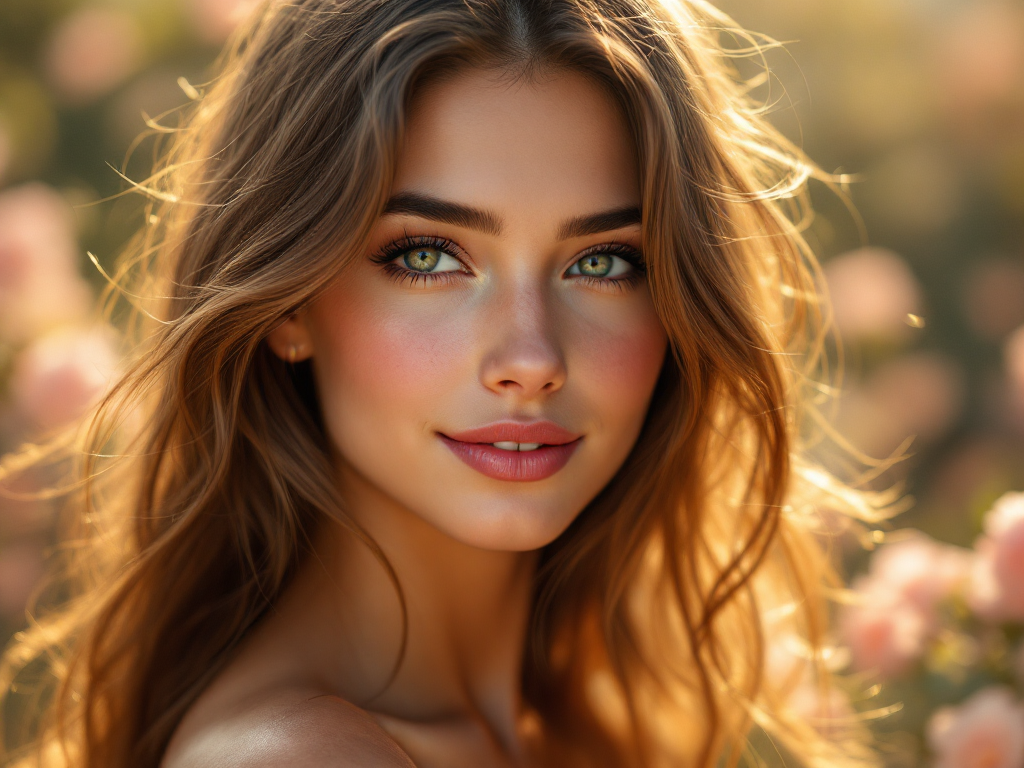 📐 Complete Mathematical Reasoning Process: Flux 2 AI vs Original