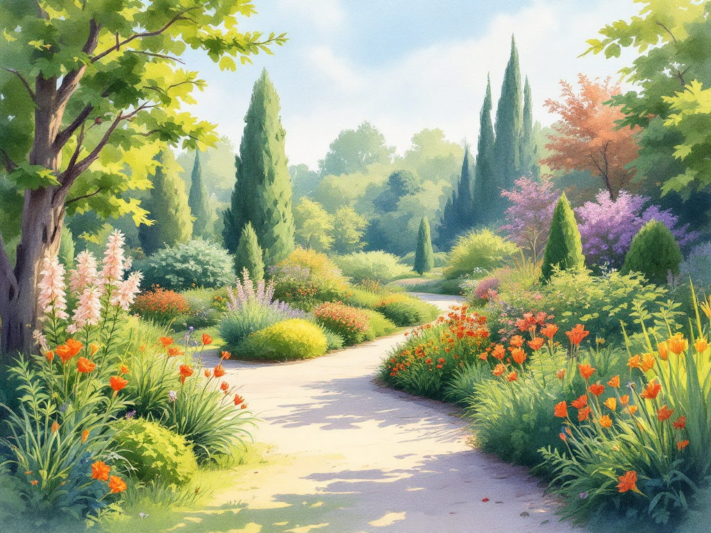 🌐 Complete Webpage Screenshots with UI Elements—The Internet Sensation